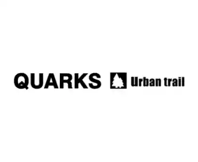 Shop Quarks Shoes promo codes logo