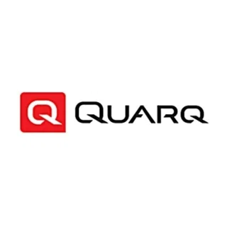 Shop Quarq logo