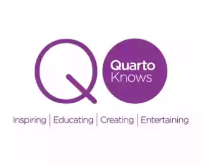 Quarto Knows promo codes