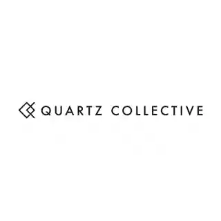 Shop Quartz Collective discount codes logo