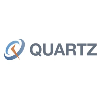 Quartz Enterprise Job Scheduler logo