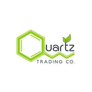 Shop Quartz Trading logo