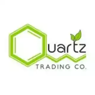 quartztradingco.com logo