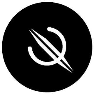 Quasar logo