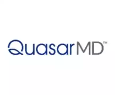 QuasarMD discount codes