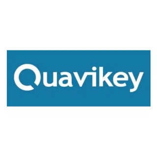 Shop Quavikey logo