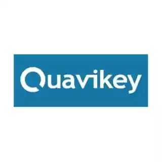 Quavikey coupon codes