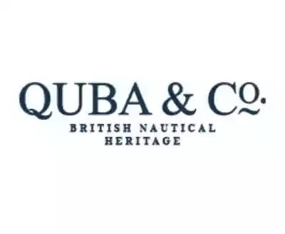 Quba & Co. coupon codes