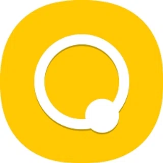Qubit Finance logo