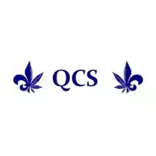 Shop Quebec Cannabis Seeds coupon codes logo
