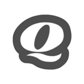 Shop Queeky logo