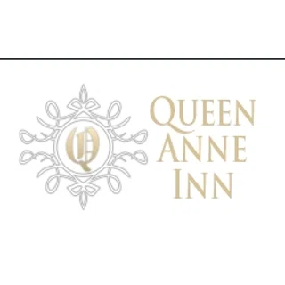 Shop Queen Anne Inn logo