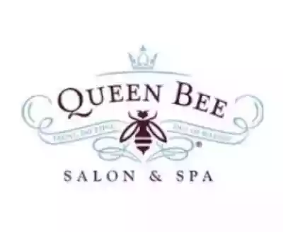 Queen Bee Salon & Spa coupon codes