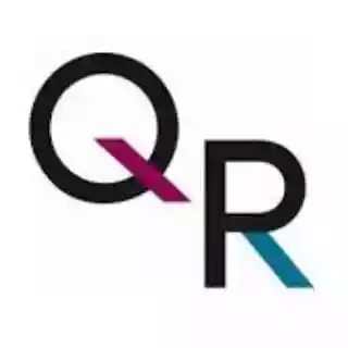 queenofraw.com logo