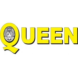Queen Appliance logo