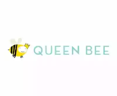 Queen Bee Creations promo codes