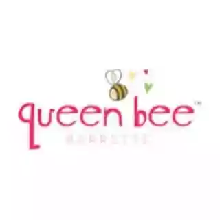 Queen Bee Barrette coupon codes