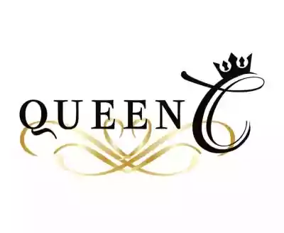 Shop Queen C Hair Extensions promo codes logo