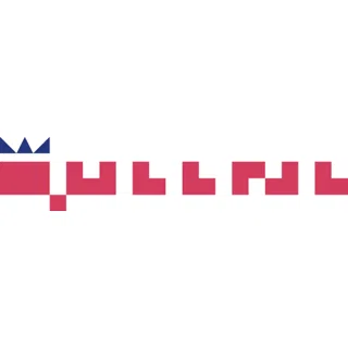 QueenE DAO logo