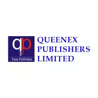 queenexpublishers.co.ke logo