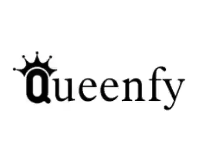 queenfy.com logo
