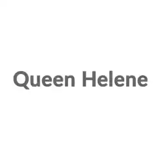 Shop Queen Helene coupon codes logo