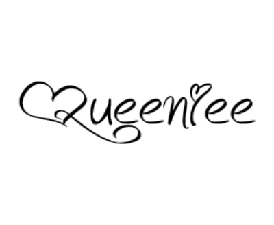Shop Queenie logo