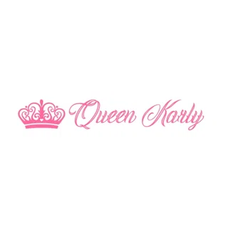 Queen Karly logo