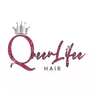 Queenlifee Hair promo codes