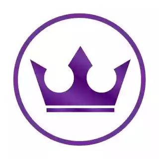 Shop Queenly  logo