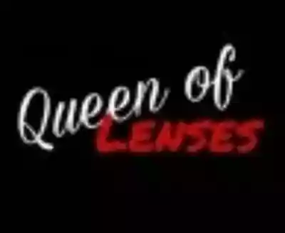 Queen Of Lenses logo