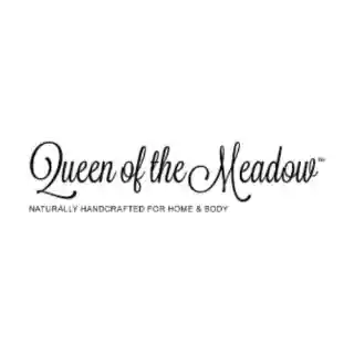 Shop Queen of the Meadow coupon codes logo