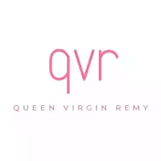 Shop Queen Remy Hair coupon codes logo