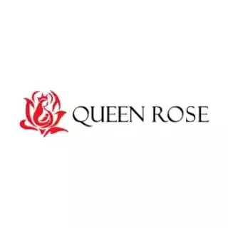 queenrose.com logo