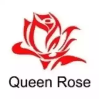 Shop Queen Rose Hair coupon codes logo