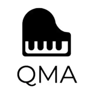 Queens Music Academy coupon codes