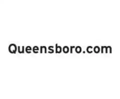 Queensboro coupon codes