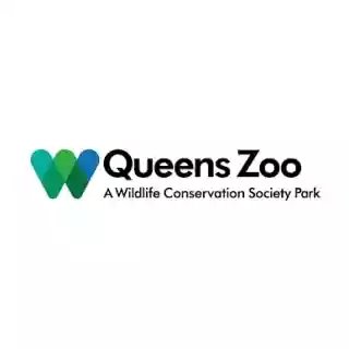 Shop  Queens Zoo promo codes logo