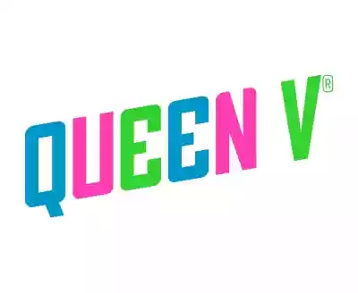 Queen V coupon codes