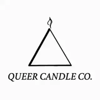 Shop Queer Candle Co coupon codes logo