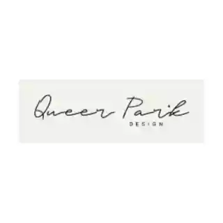 Queer Park coupon codes