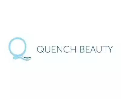 quenchbeauty.com logo