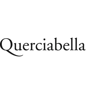 querciabella.com logo