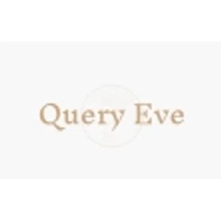 Shop Query Eve coupon codes logo