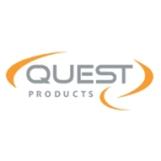 Shop Quest Products logo