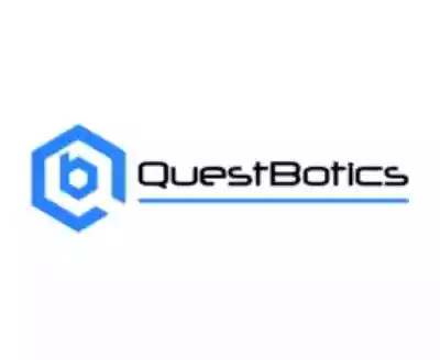 QuestBotics coupon codes