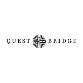 QuestBridge promo codes