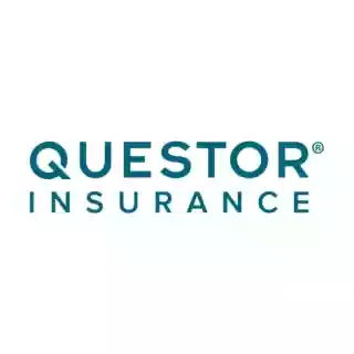 Shop Questor Insurance coupon codes logo