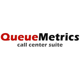 QueueMetrics logo