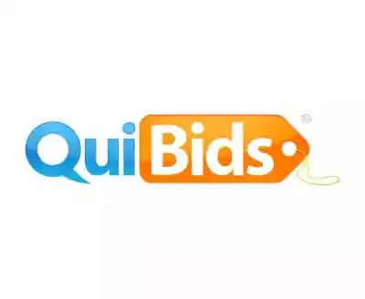 QuiBids discount codes
